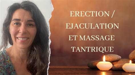 Massage tantrique Massage érotique Villetaneuse